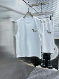 Picture of Thom Browne Shirt Pant Suits _SKUThomBrowneM-3XLkdtn0824611
